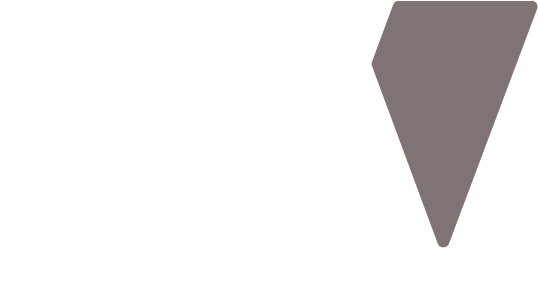 0ok0 - Zero OK Zero